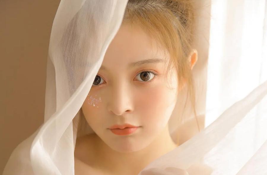 安全套科普视频,安全套科普视频儿童