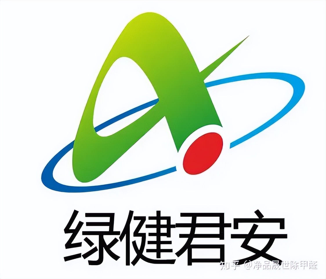 江苏除甲醛加盟品牌,除甲醛十大品牌加盟排名