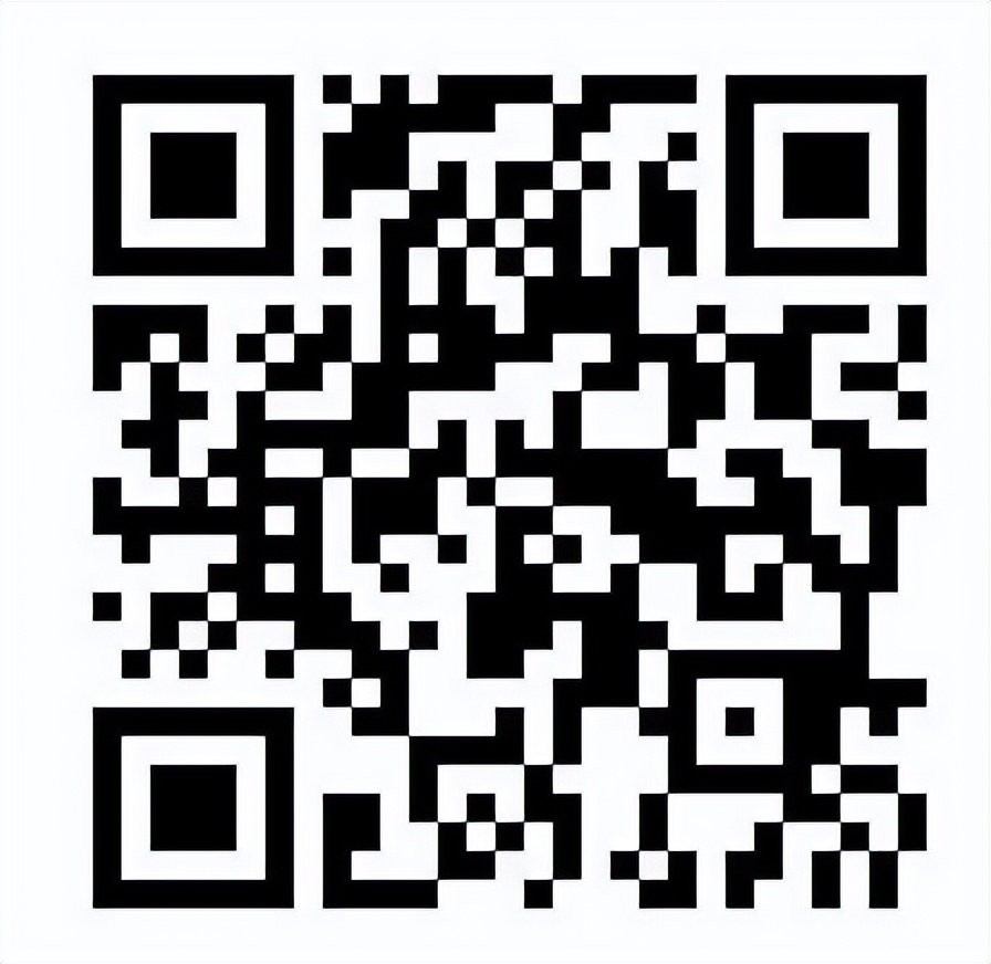 周知要回复吗,周知方弃赛