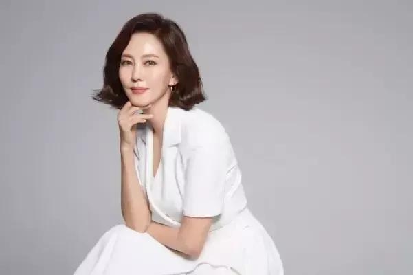 韩国x档案是真实事件吗,韩国x档案事件从哪看