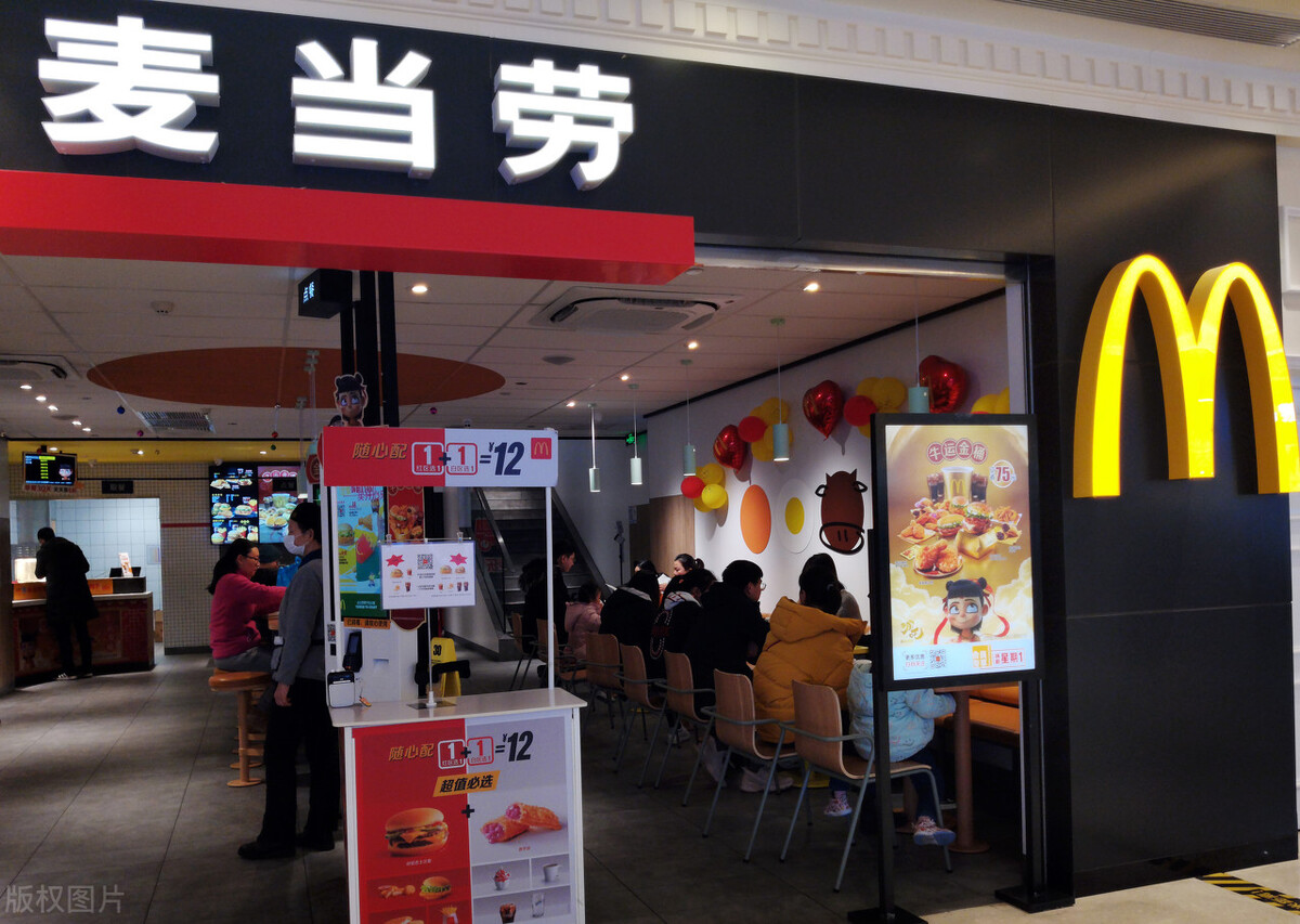 我们身边都有哪些是美国货,我们生活中有很多东西都是假的