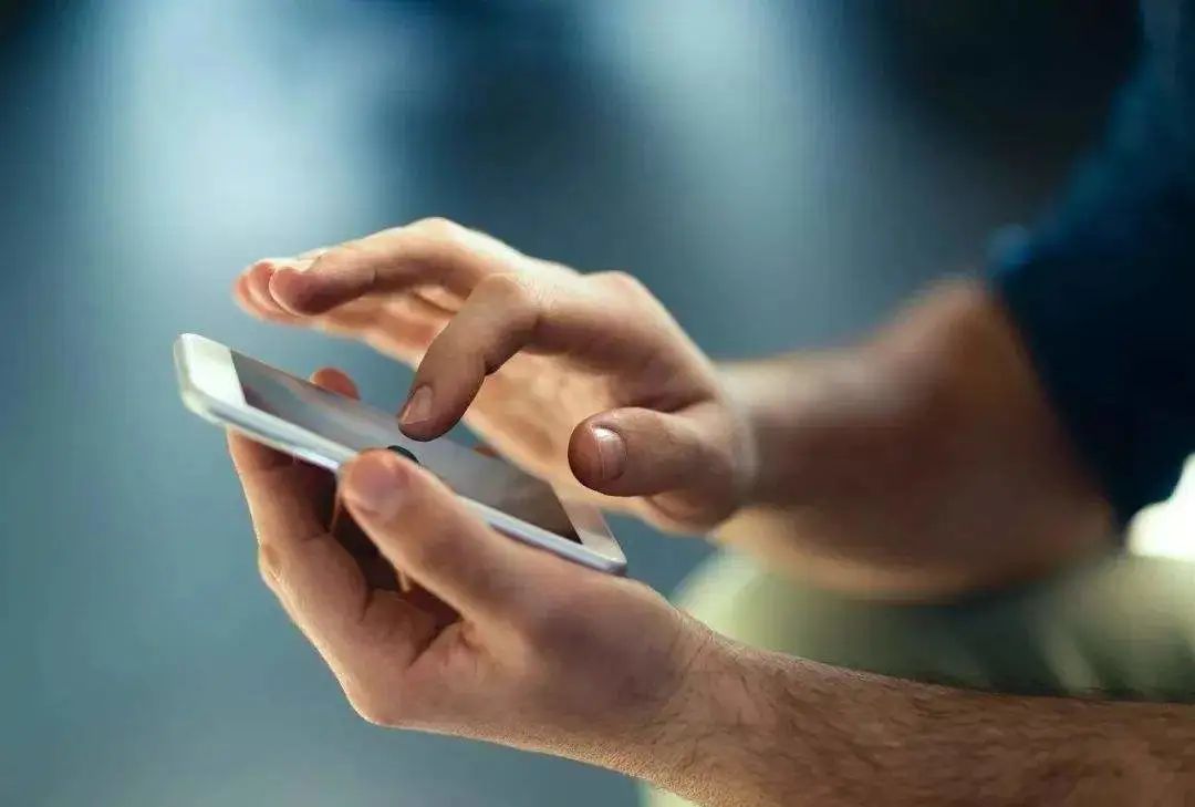 抖in新潮流,抖in新风潮桂林