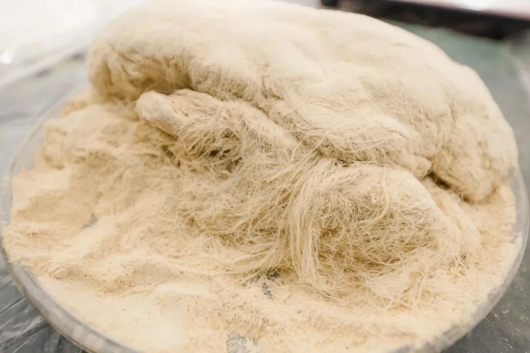 领略非遗文化带走一段腾冲故事,走进腾冲市感受云南文化