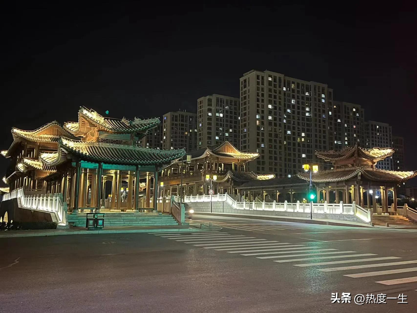 莫让送礼南辕北辙