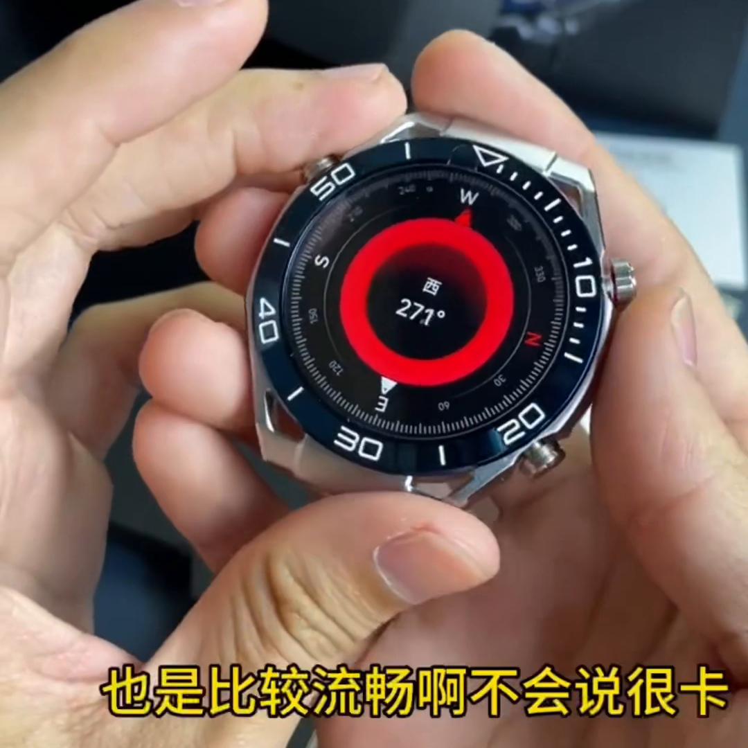 闈炲嚒澶у笀p9ultramate (p9ultramate鏅鸿兘鎵嬭〃闈炲嚒澶у笀)