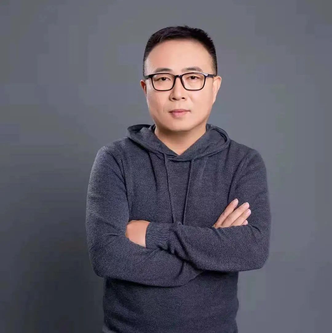 「电视案例」扩容这么装！140㎡三室巧改四室，邻居看了都夸