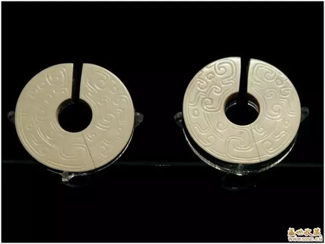 王者有什么玩具,王者玩具首饰