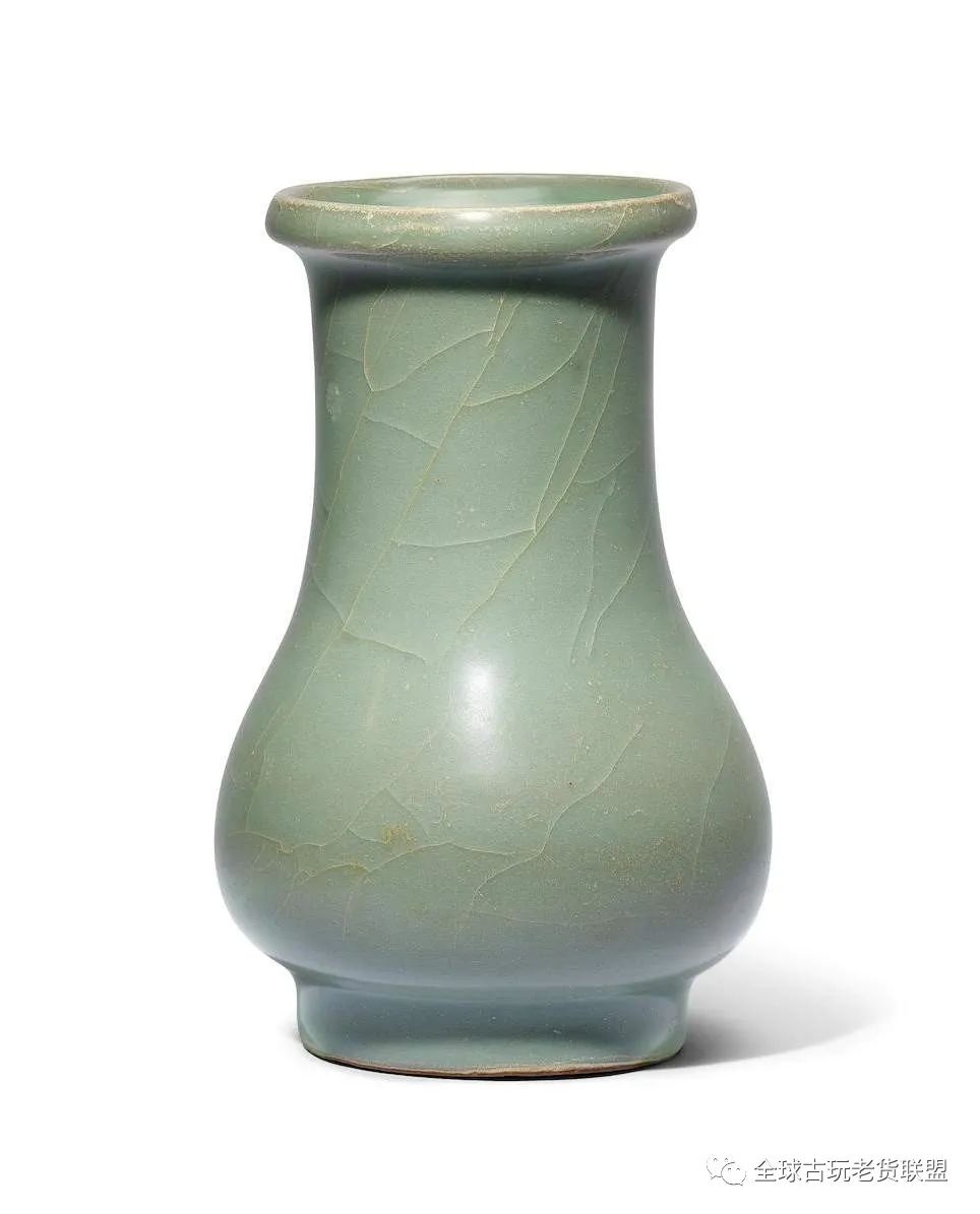 邦瀚斯成交的宣德瓷片,邦瀚斯秋拍