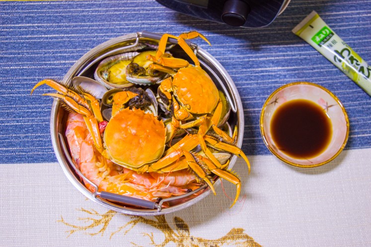 苏泊尔电压力锅性价比款式推荐,苏泊尔电压力锅推荐小型