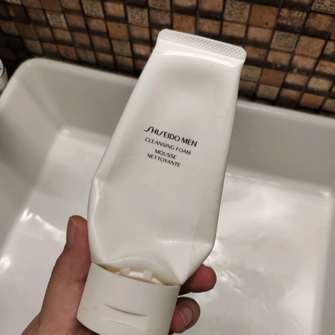 十款最好用的洗面奶排行榜,最好用的几款洗面奶排行榜