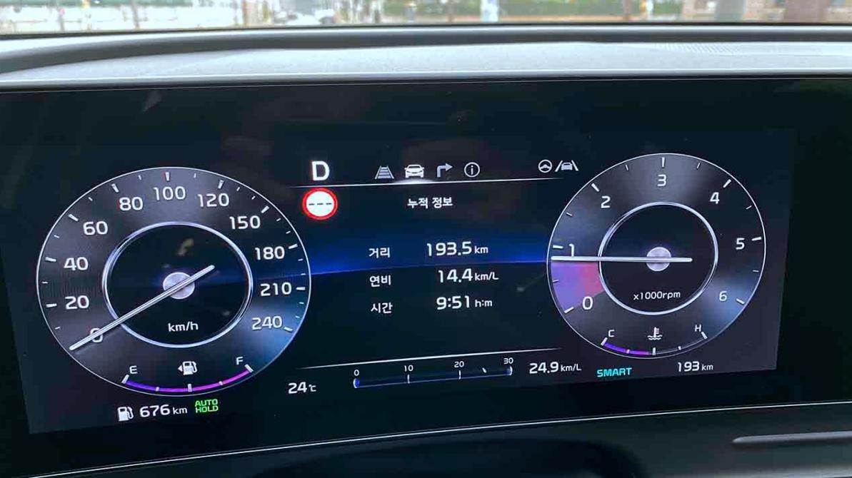 起亚suv狮跑2.7参数,起亚狮跑有柴油版吗