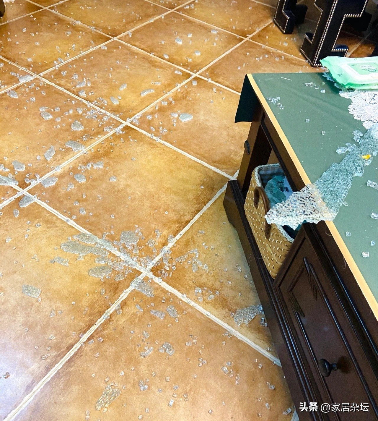 这12种家具不买准后悔,奉劝各位这六种家具正在被淘汰