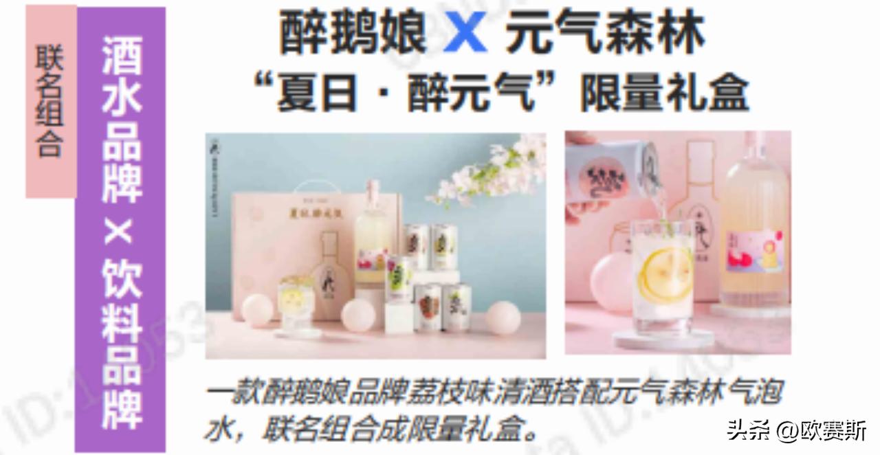 黄酒产业发展调研,黄酒类行业趋势