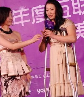 上海最有钱的富豪老板娘,上海隐形富豪白手起家到身价60亿