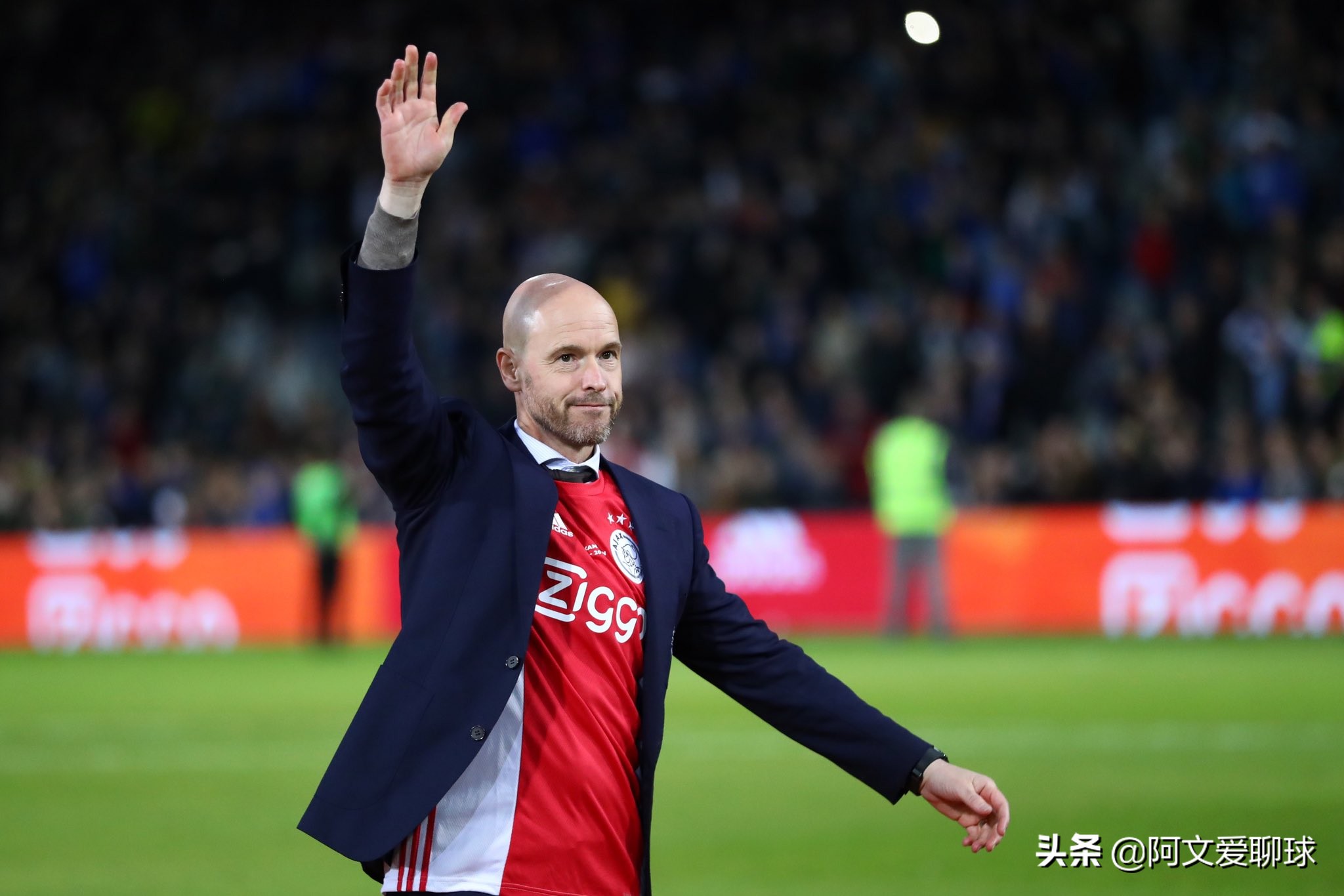 c罗在曼联有几个金靴,c罗重回曼联队第一赛季英超金靴