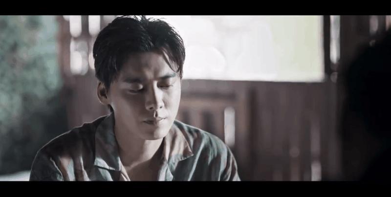 过去十年最好的100部电影,过去十年最好看的电视剧