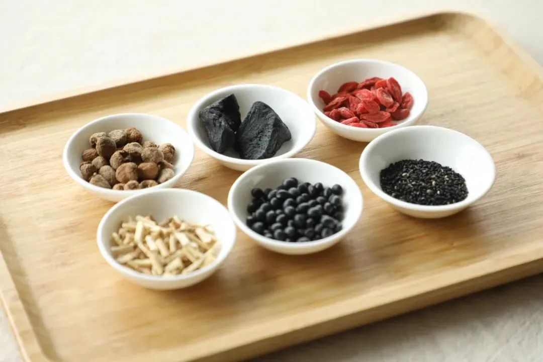 食疗补肾最快最好的食物是什么呢,最补肾的十大食物配方