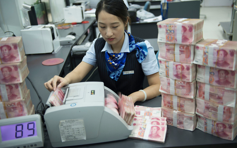 每天转出10万会受到银行监管吗,工行可以转农行五十万多久到账