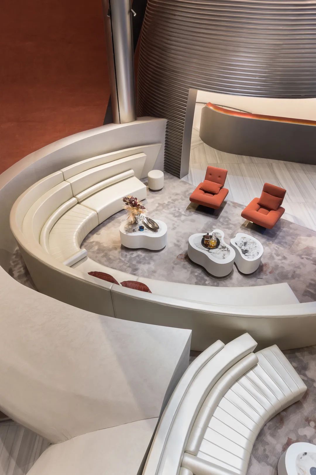 瑞安新外滩布局图,瑞安新外滩公园规划图