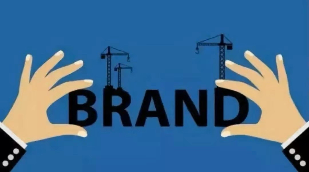 移动互联网影响商业和经营模式,移动互联网商业模式