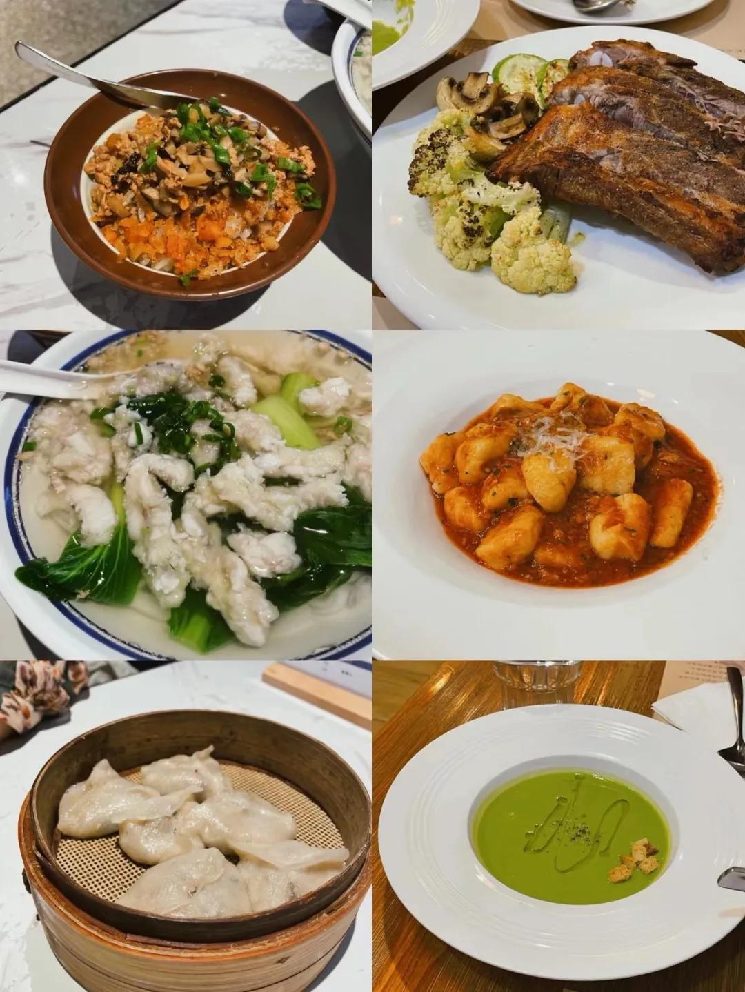 高铁2h直达！这座被忽略的浙江县城，买菜用欧元，连央视都来体验