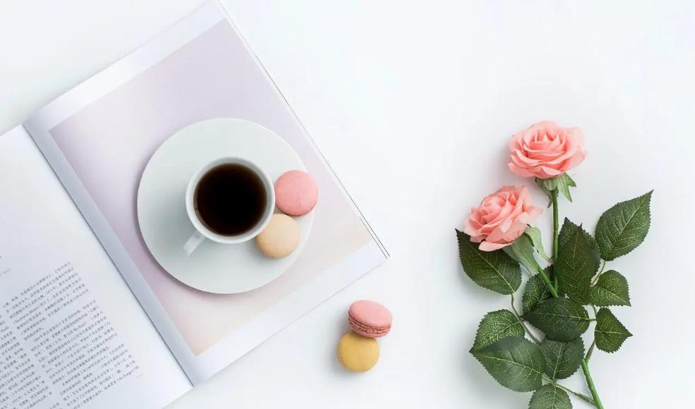 微信里被删除的有两种人,微信里是不是很多人都可以删除了