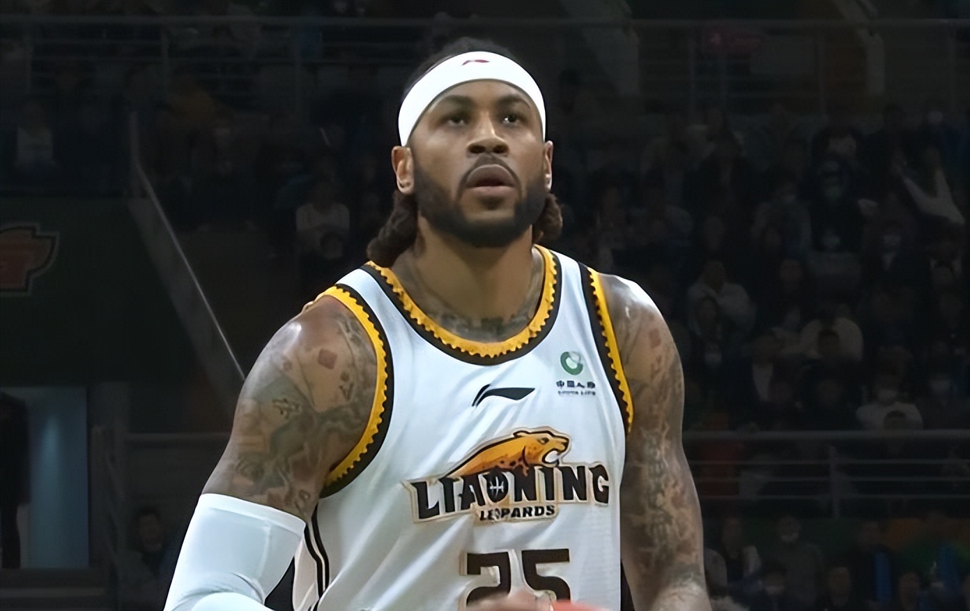 辽宁男篮半决赛惨败出局,辽宁男篮客场负于广东