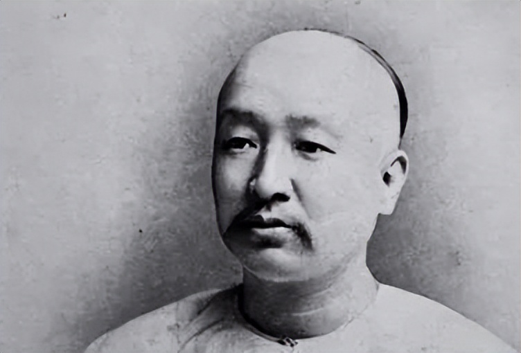 中国十大富可敌国家族,中国历史上的首富有善始善终吗