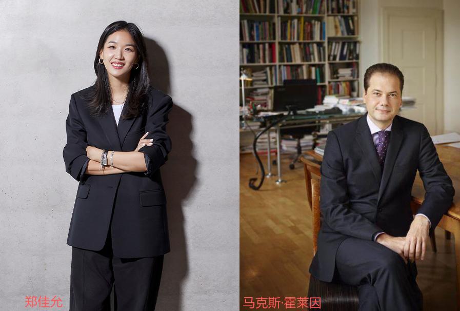 韩妆雪花秀水,韩妆雪花秀护肤品