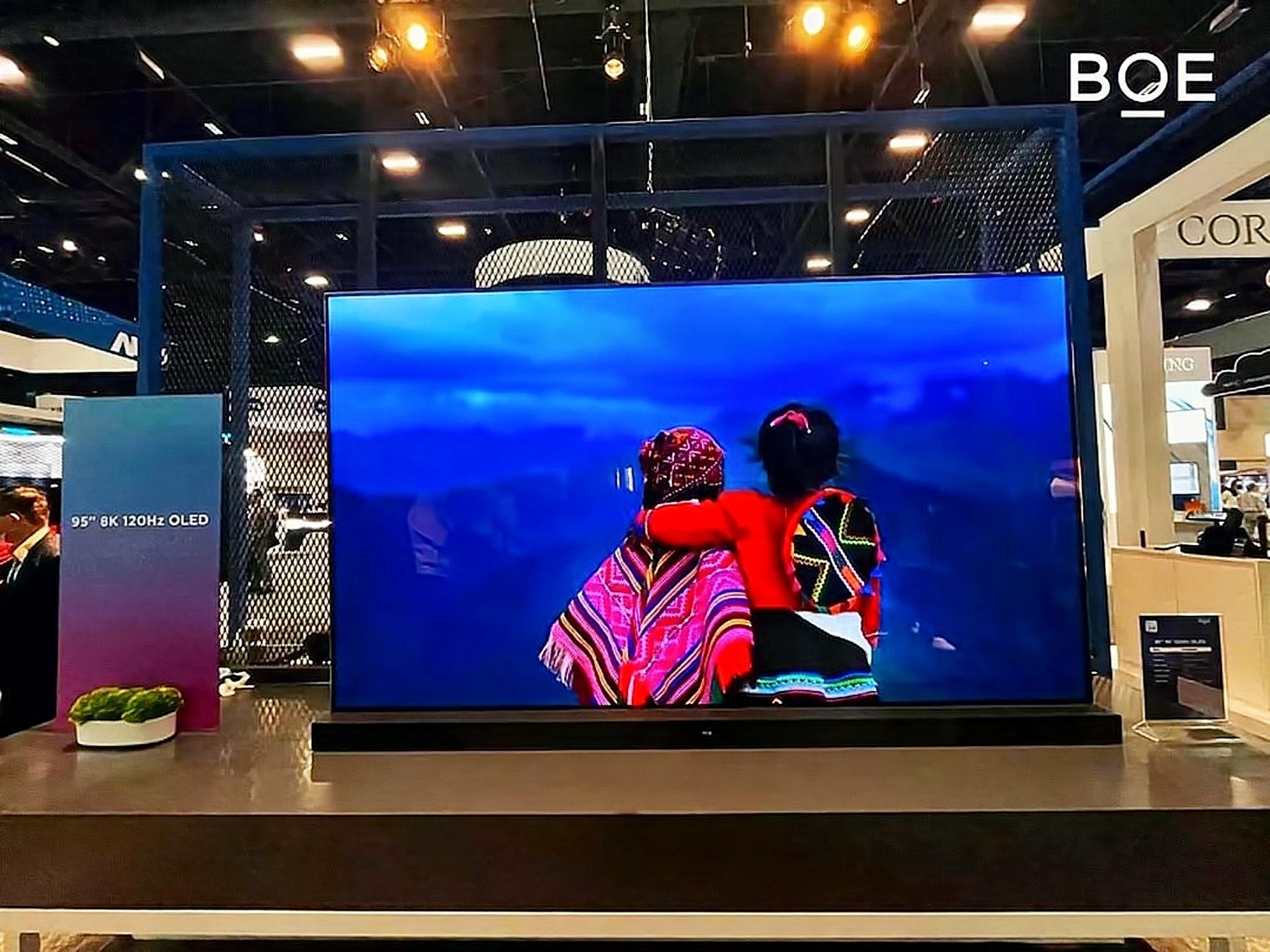 oppor11屏幕是lcd还是oled的,oppooled屏幕是三星造的吗