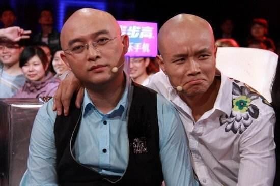 乐嘉离开非诚勿扰后的现状,非诚勿扰乐嘉为什么走了那么多步