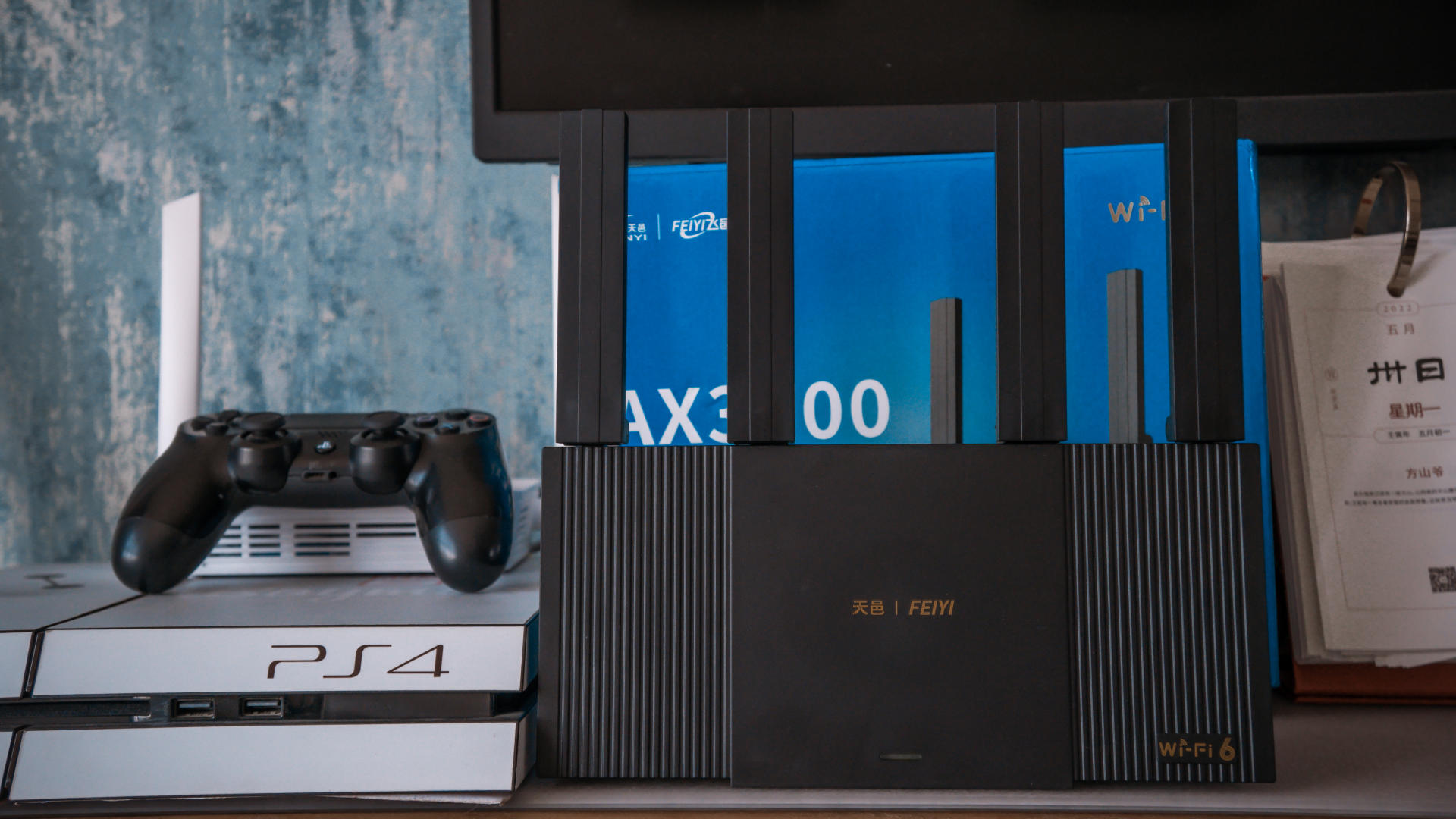 小米路由器ax3000怎么设置网速快,红米路由器ax3000怎么调上网速度