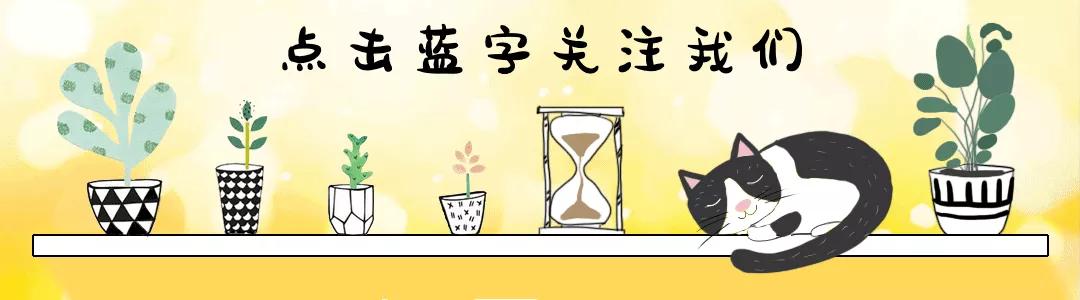 家里蟑螂太多怎么处理蟑螂,夏天蟑螂多教你一个小妙招