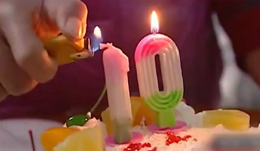 打工妹怀孕赔偿7万元,湖南打工妹怀孕找残疾男友