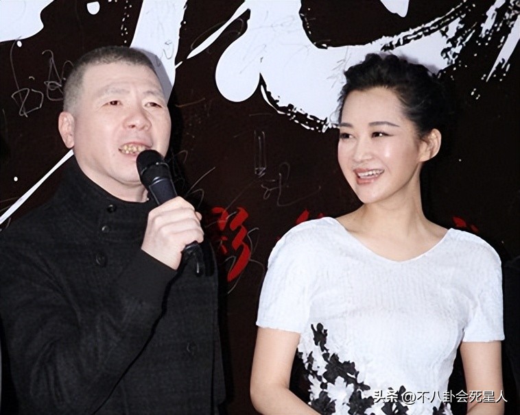 京圈公主都有哪些,历任京圈公主