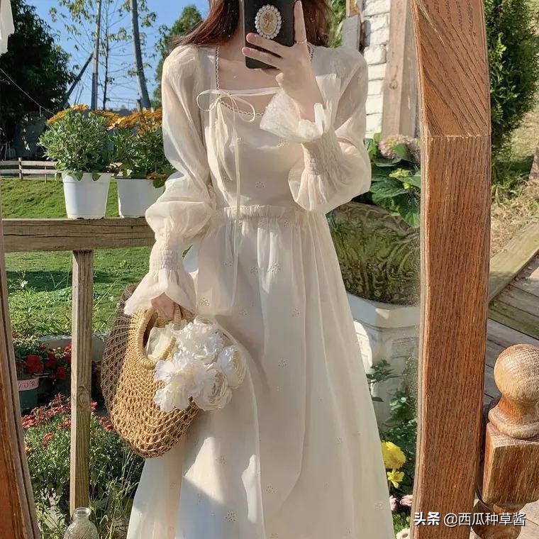 好看衣服的淘宝店铺夏装,淘宝男夏装推荐