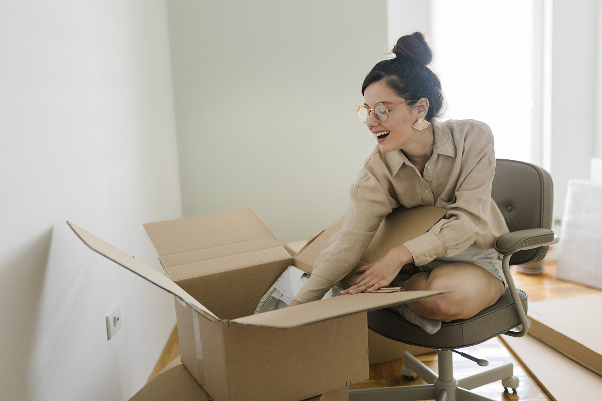 不怕买贵了！淘宝新功能内测：比价神器要来了！