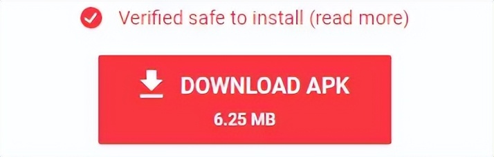 googleplaystore怎么下载,如何用googleplay商店