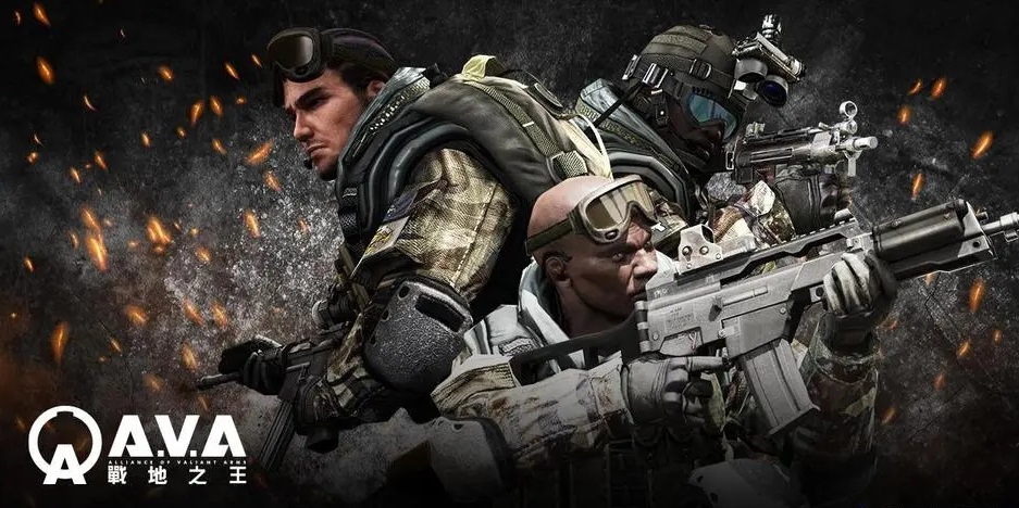 国产画质最好的端游游戏发展史,国内游戏排行榜前十端游