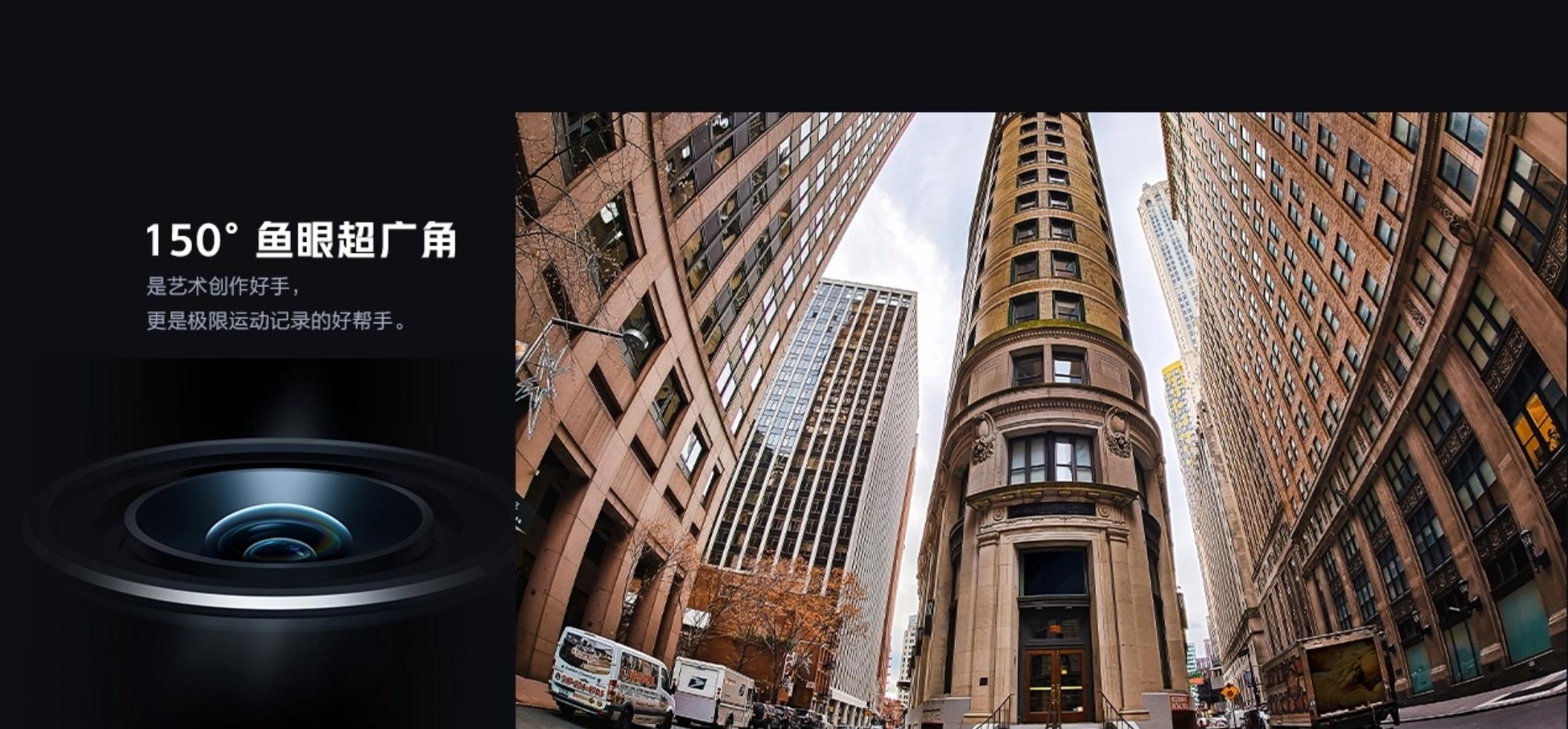 2022年2k屏手机有哪些,2022年2k高刷显示器推荐