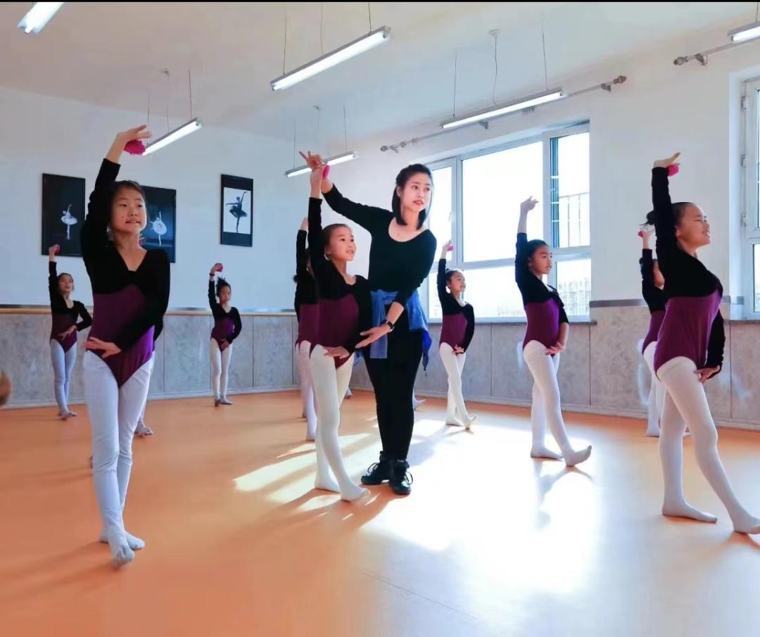 奋力书写人民满意的教育答卷,办好人民满意的教育三年行动方案