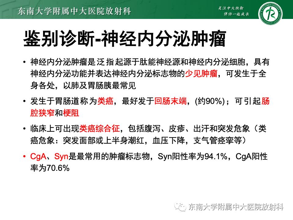 小肠间质瘤最新治疗中药方,小肠间质瘤基因检测