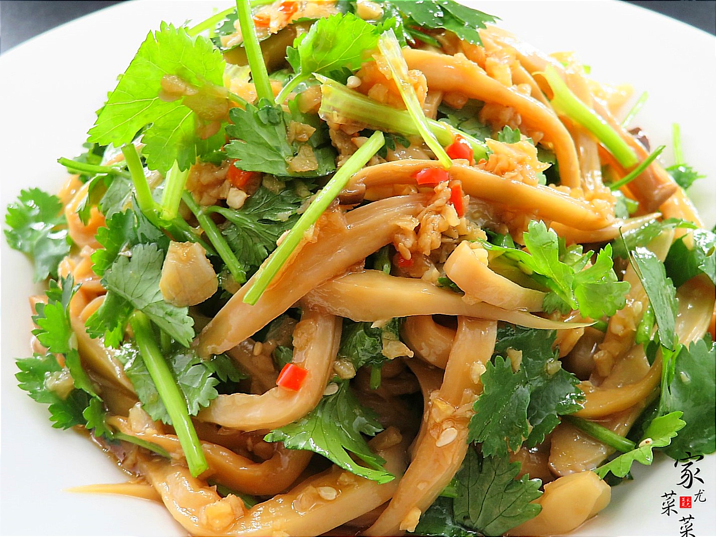 越吃越瘦又好吃的菜谱,这八个菜美味又健康让你越吃越瘦