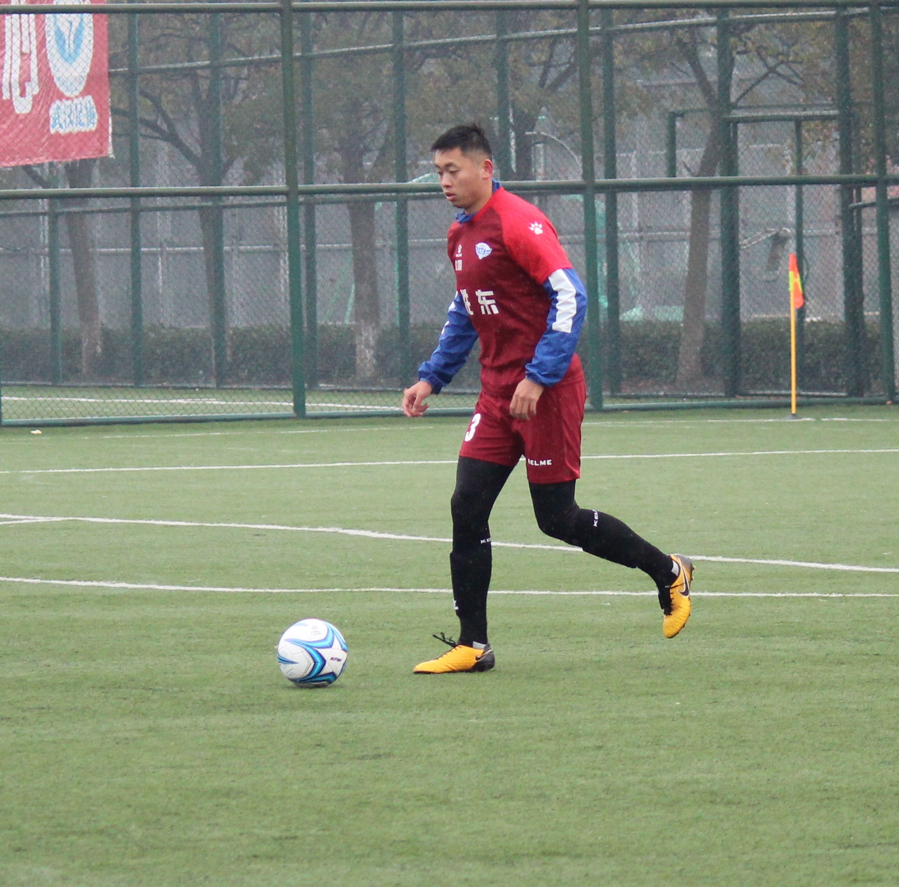 以优异成绩献礼,以优异成绩献礼祖国