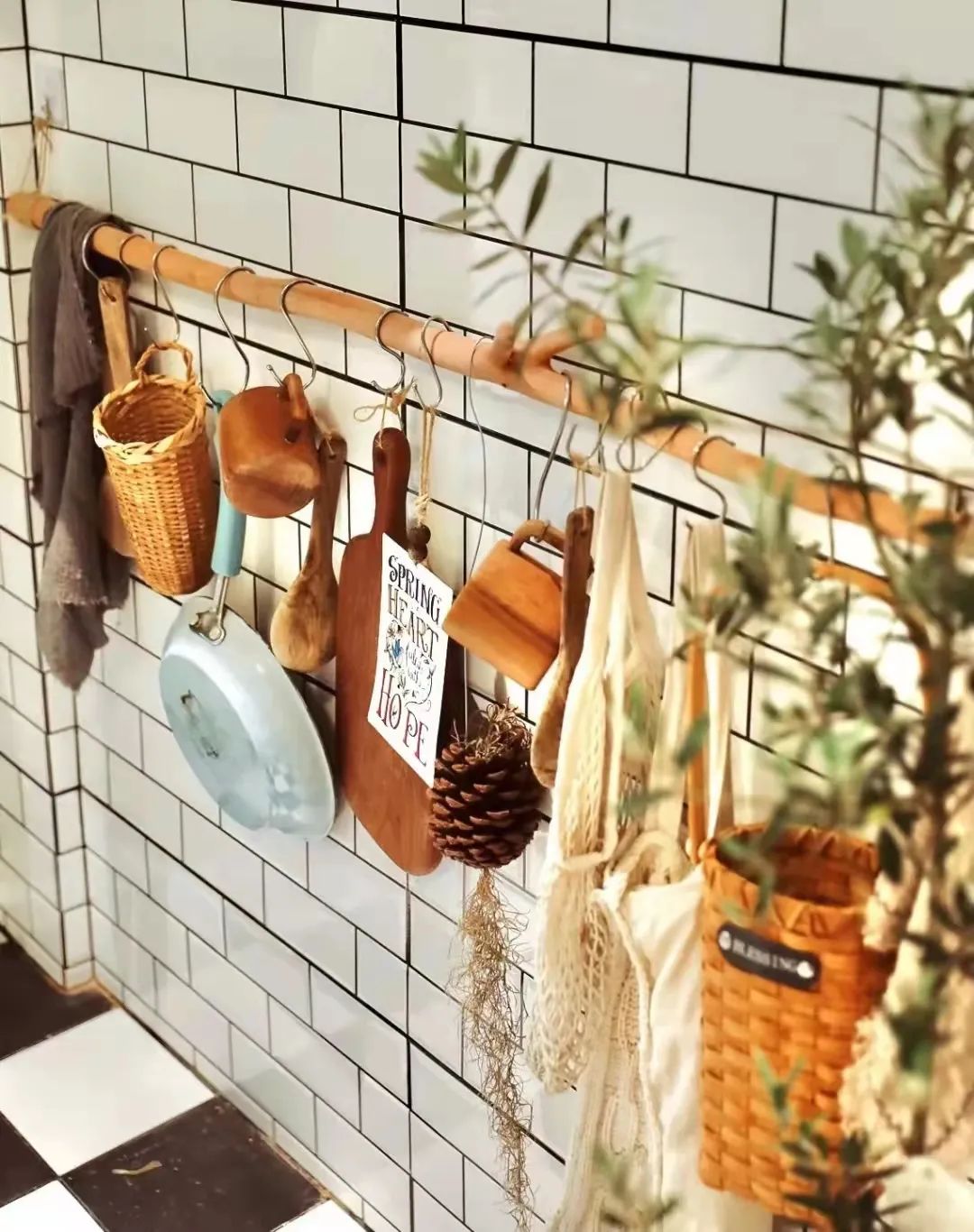 齐乐乐的情景家,01装修需求深度梳理