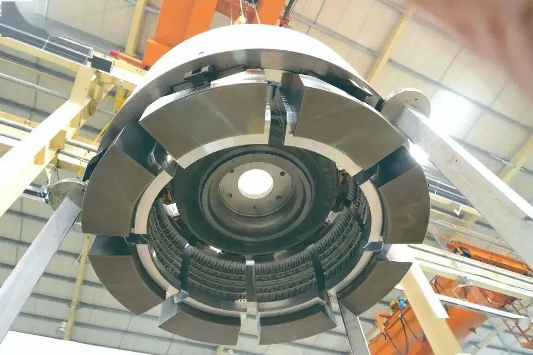 这才是潍坊（“好品潍坊”篇）