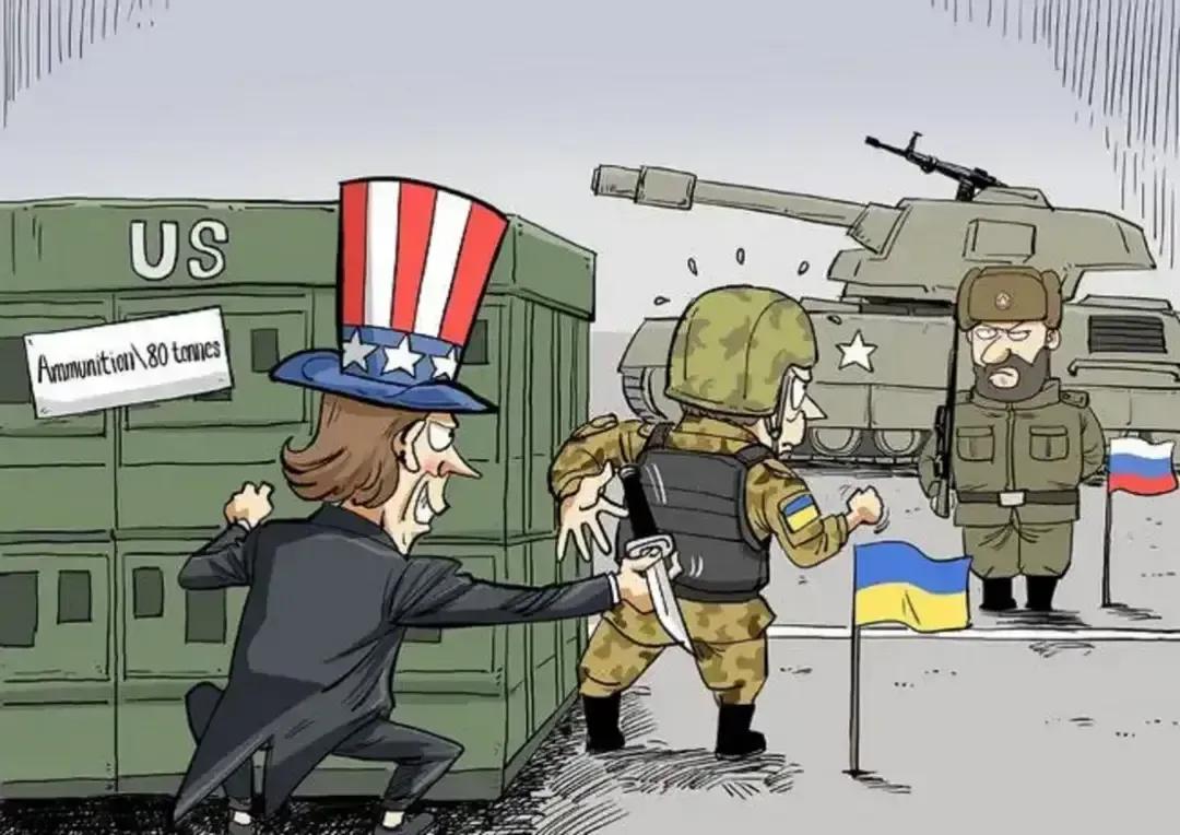 美国将决定是否对叙军事打击,中国对美国有二次核反击能力吗