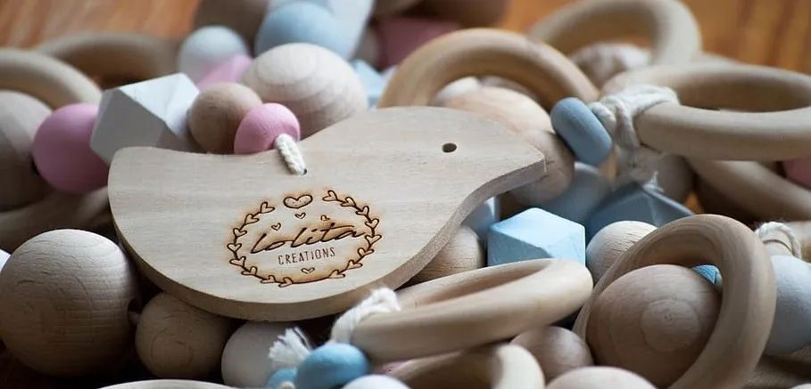 母婴电商垂直平台,母婴行业线上2023发展空间