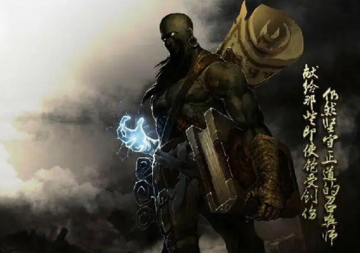 lolbug两分钟推水晶,lolbug频繁