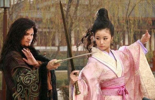 中国民间奇葩的姓氏大全,中国民间奇葩的姓氏